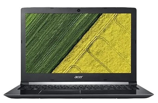 Ремонт Acer 5 A515-55G-52ZS (NX.HZBER.001) — сервисный центр re:device