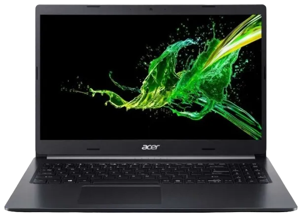 Ремонт Acer 3 SF314-57-71KB (NX.HJGER.004) — сервисный центр re:device