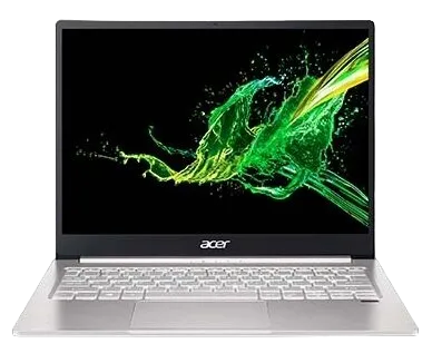 Ремонт Acer 3 SF313-52-56L2 (NX.HQWER.00A) — сервисный центр re:device