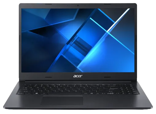 Ремонт Acer P2 TMP214-53-5510 (NX.VPKER.005) — сервисный центр re:device