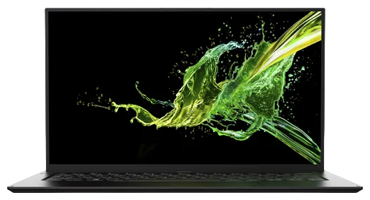Ремонт Acer 7 SF714-52T (NX.H98ER.008) — сервисный центр re:device