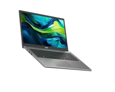 Ремонт Acer Aspire Vero 16 — сервисный центр re:device