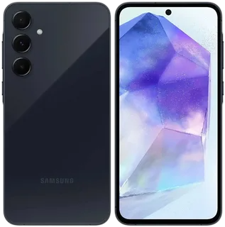 Samsung Samsung Galaxy A55 5G