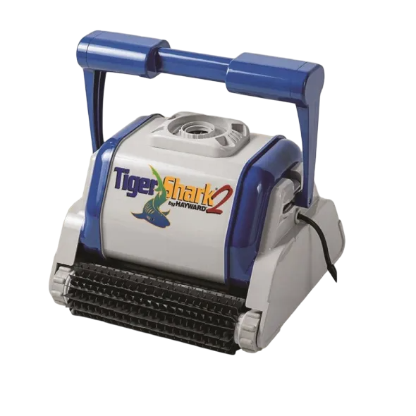 TigerShark 2